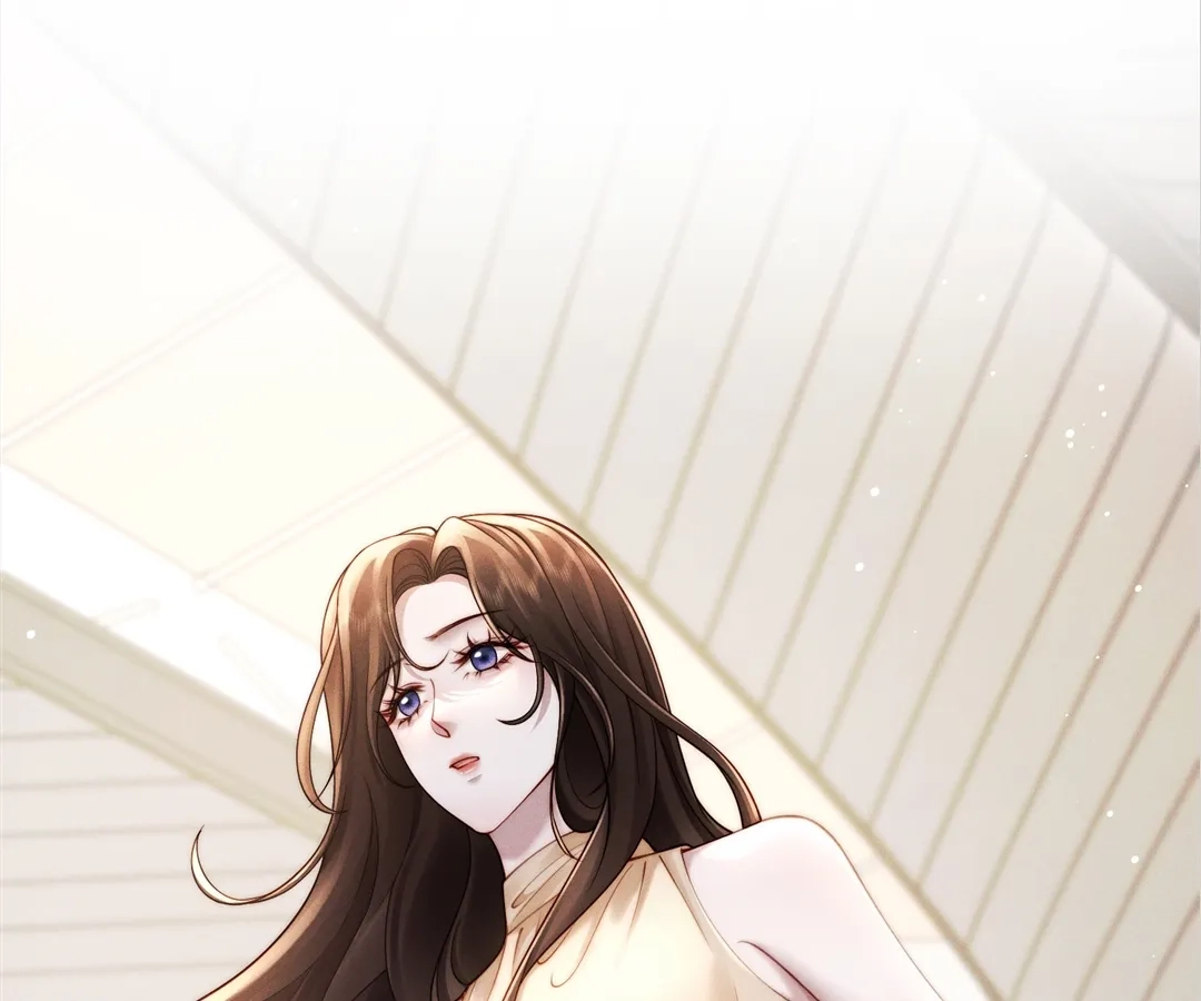 A Complicated Marriage With the Wolf Prince Chapter 55 - page 37