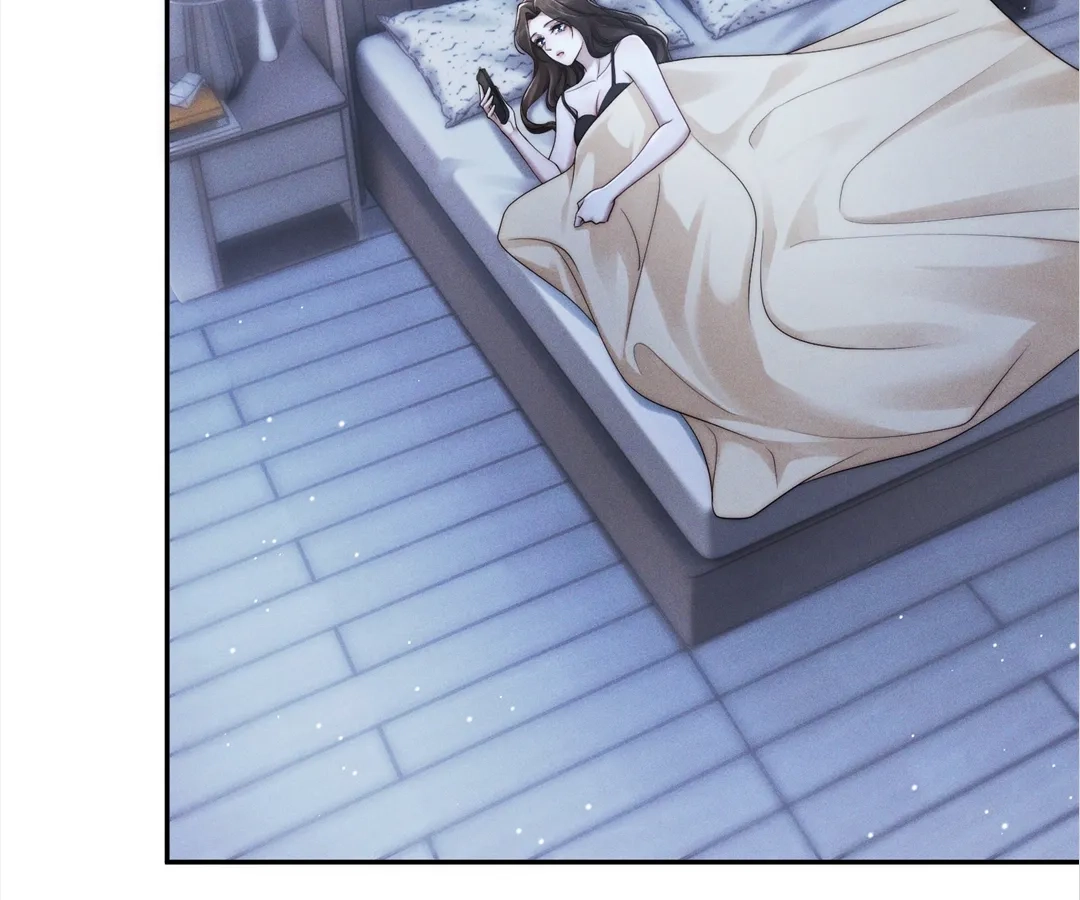 A Complicated Marriage With the Wolf Prince Chapter 55 - page 57