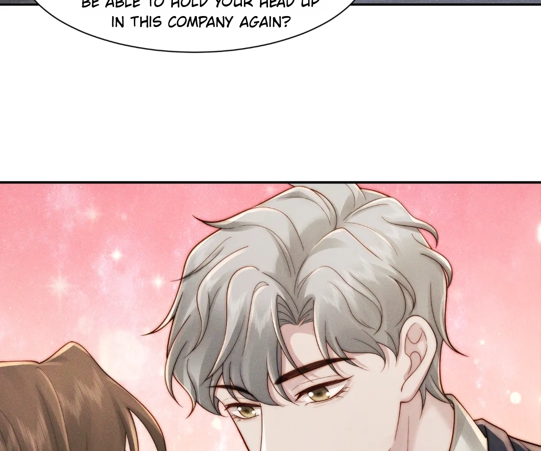 A Complicated Marriage With the Wolf Prince Chapter 95 - page 17