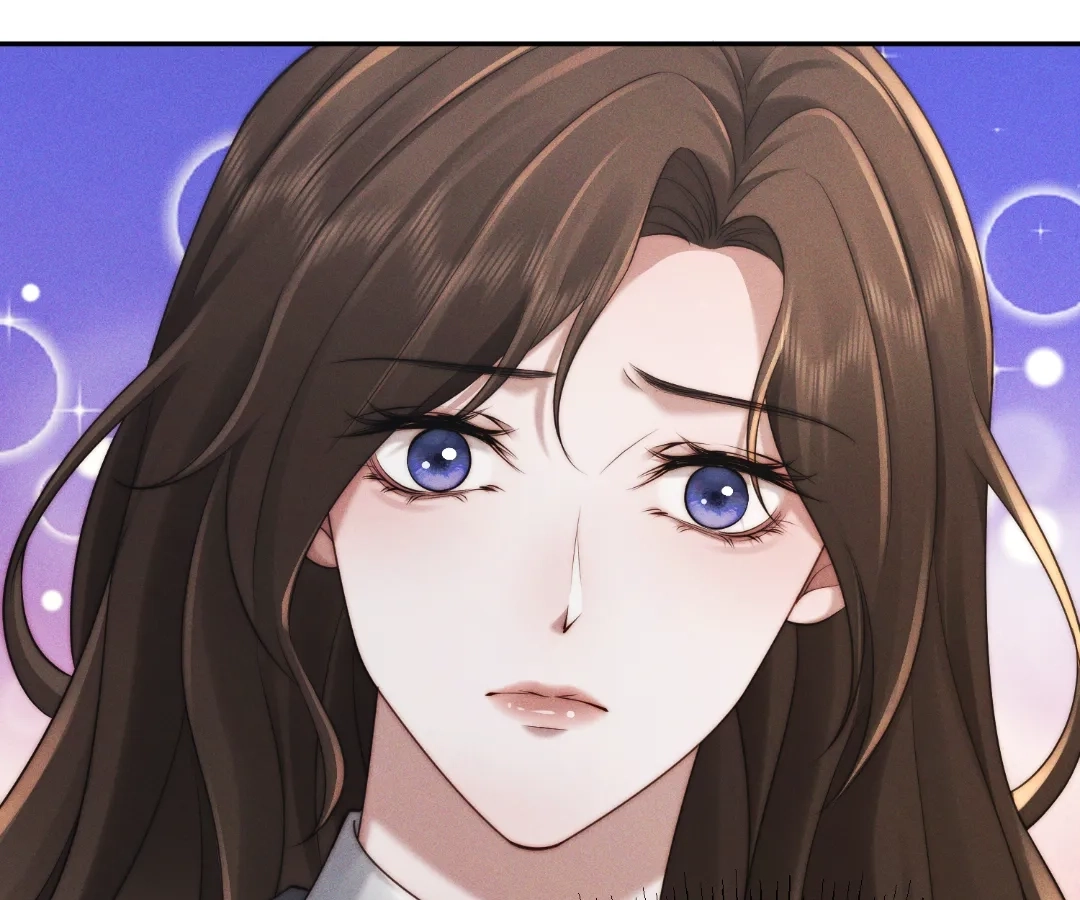A Complicated Marriage With the Wolf Prince Chapter 95 - page 48