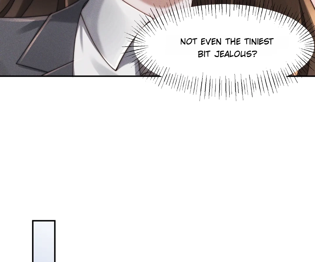 A Complicated Marriage With the Wolf Prince Chapter 95 - page 49