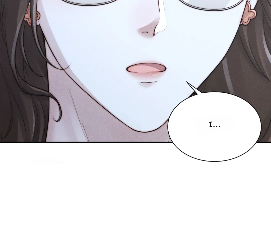 A Complicated Marriage With the Wolf Prince Chapter 95 - page 79