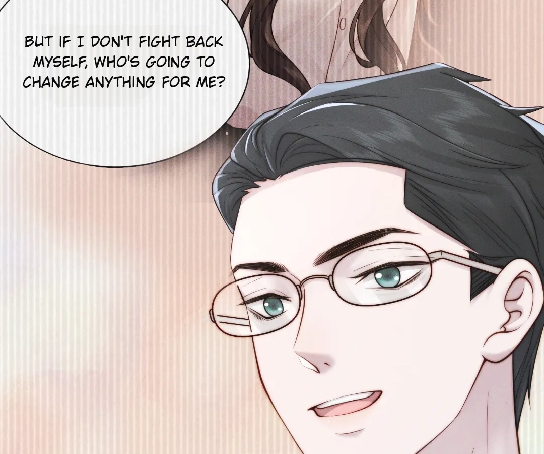 A Complicated Marriage With the Wolf Prince Chapter 95 - page 81