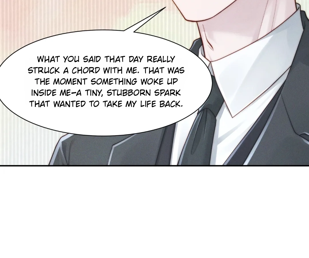 A Complicated Marriage With the Wolf Prince Chapter 95 - page 82
