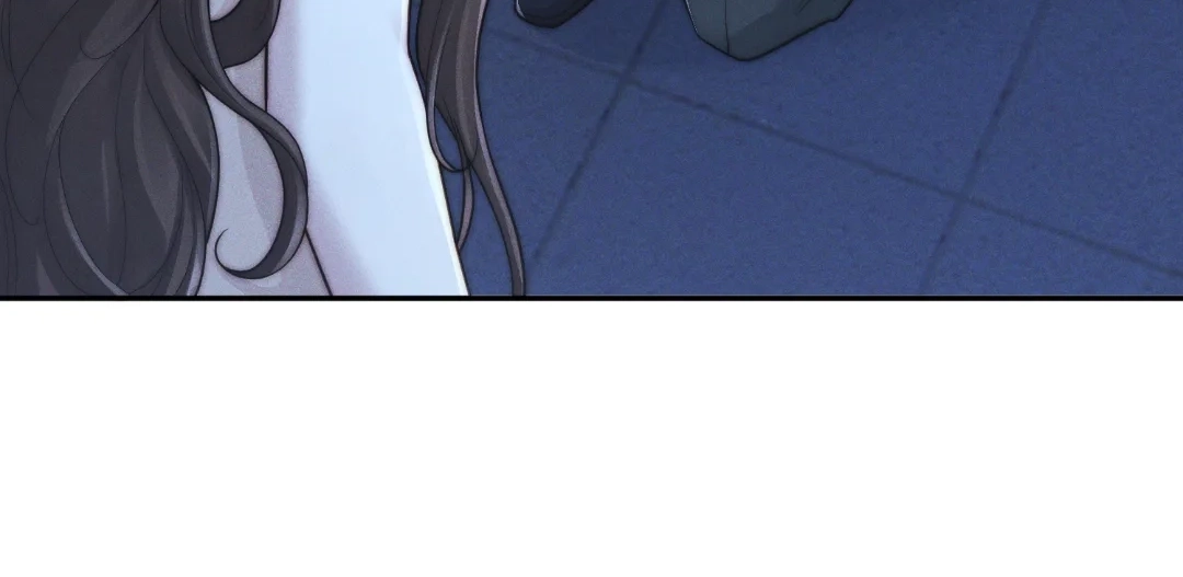 A Complicated Marriage With the Wolf Prince Chapter 95 - page 85