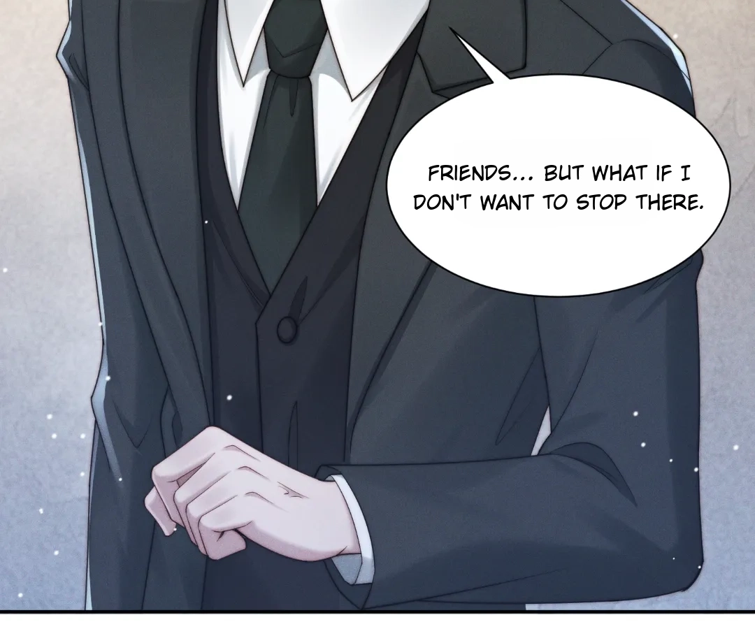 A Complicated Marriage With the Wolf Prince Chapter 96 - page 16