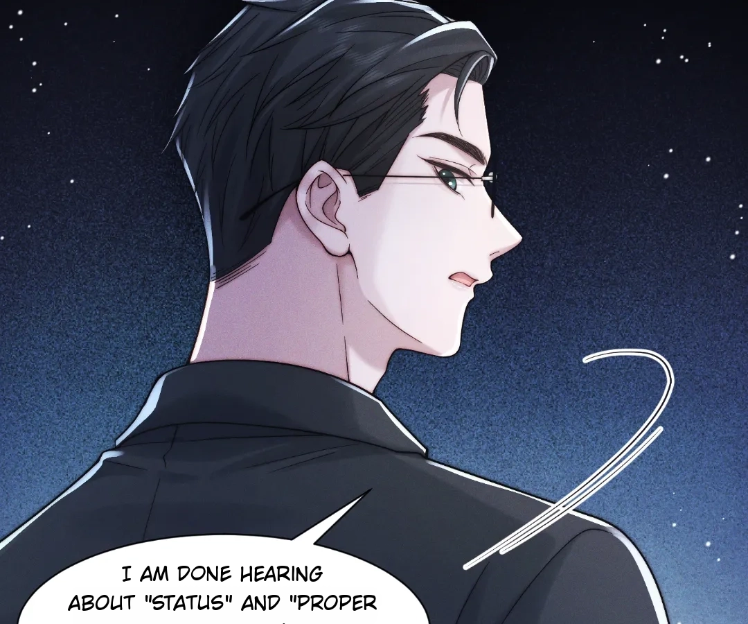 A Complicated Marriage With the Wolf Prince Chapter 96 - page 28