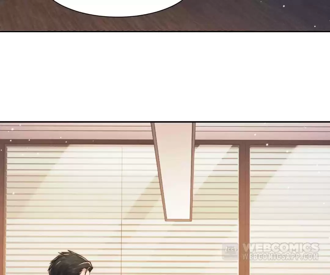 A Complicated Marriage With the Wolf Prince Chapter 96 - page 43