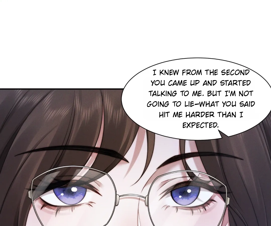 A Complicated Marriage With the Wolf Prince Chapter 96 - page 5
