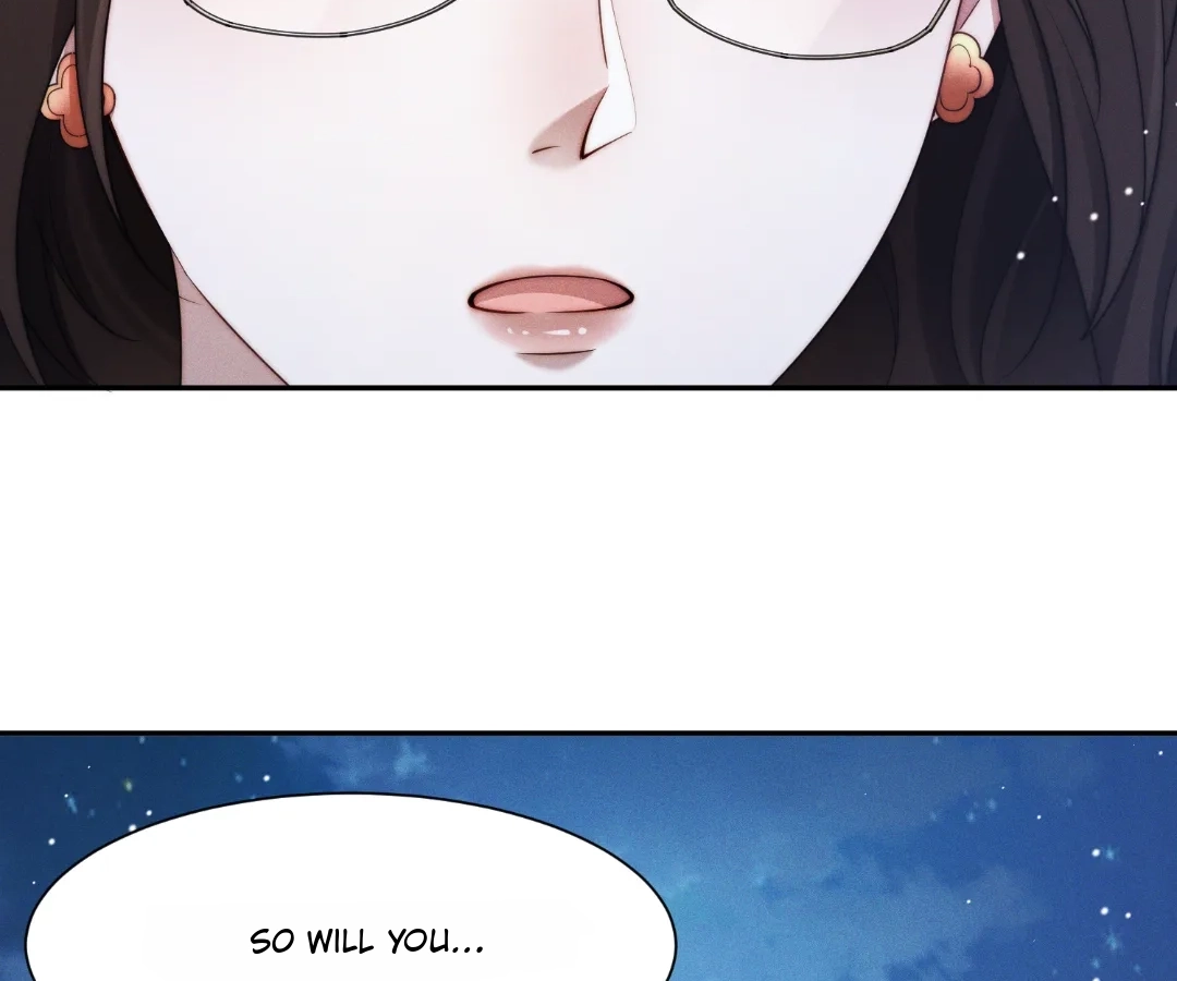 A Complicated Marriage With the Wolf Prince Chapter 96 - page 6