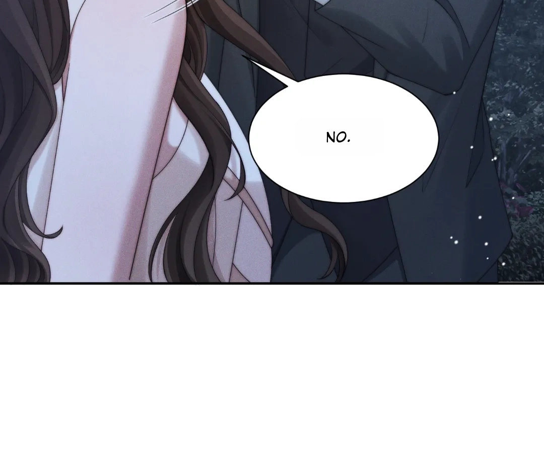 A Complicated Marriage With the Wolf Prince Chapter 96 - page 8