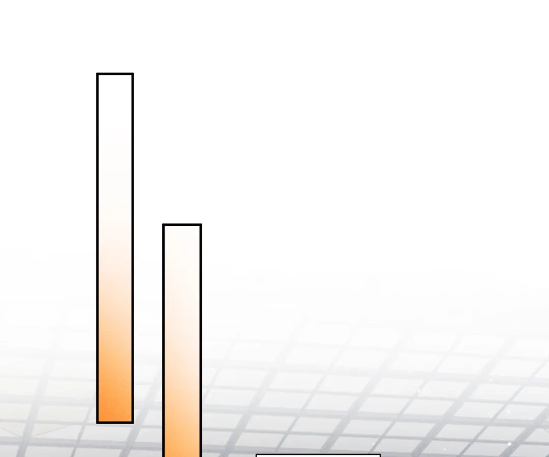 A Complicated Marriage With the Wolf Prince Chapter 97 - page 1