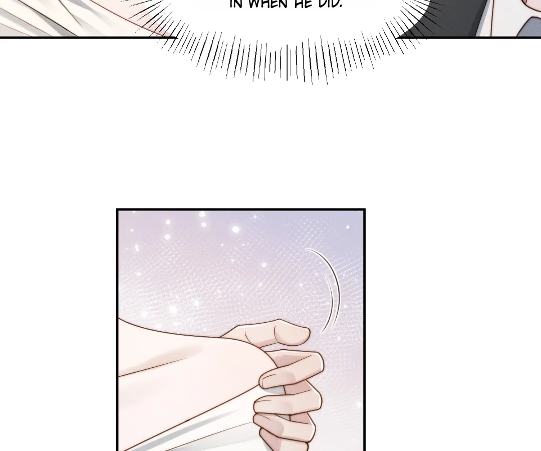 A Complicated Marriage With the Wolf Prince Chapter 97 - page 12