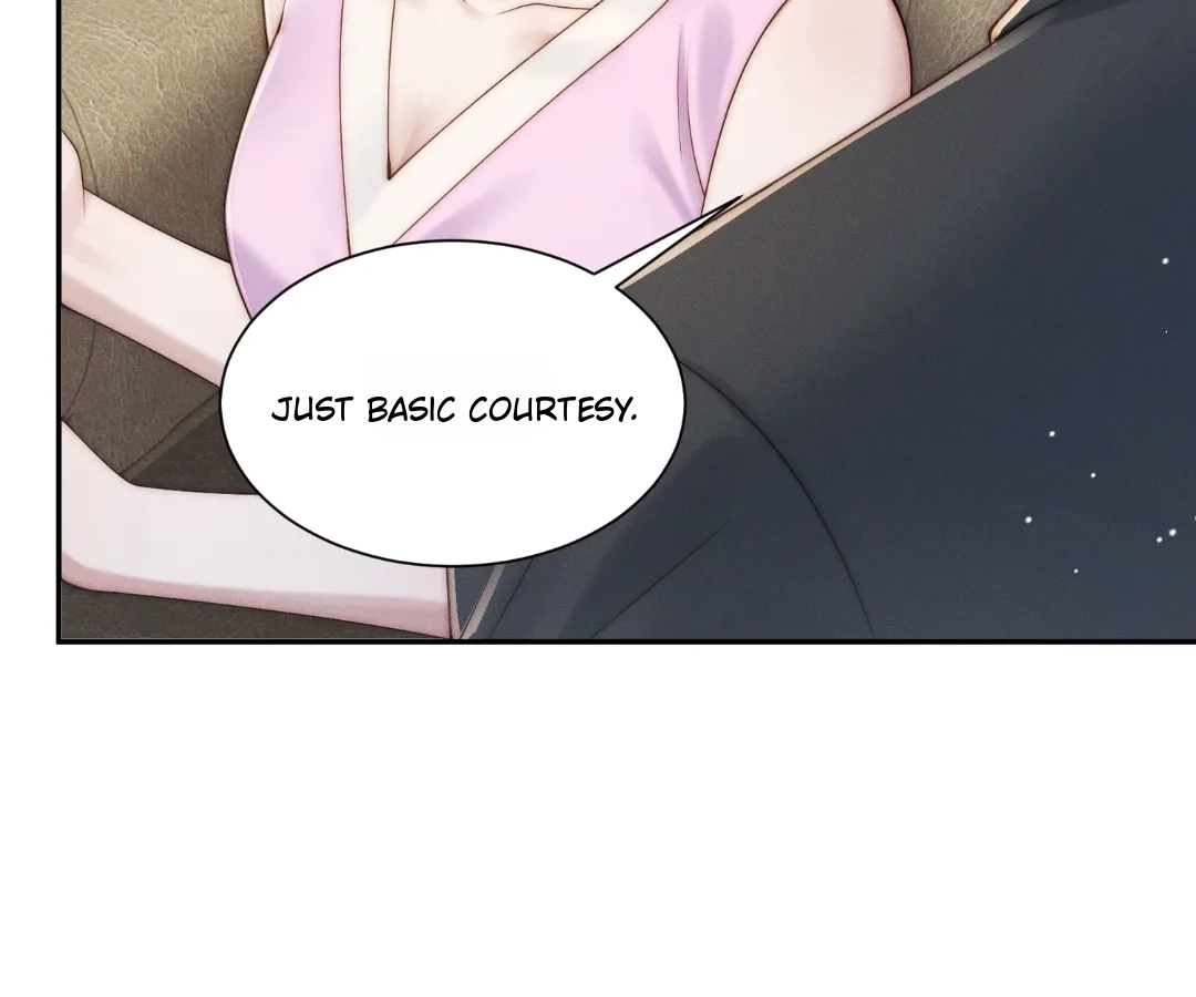 A Complicated Marriage With the Wolf Prince Chapter 97 - page 30