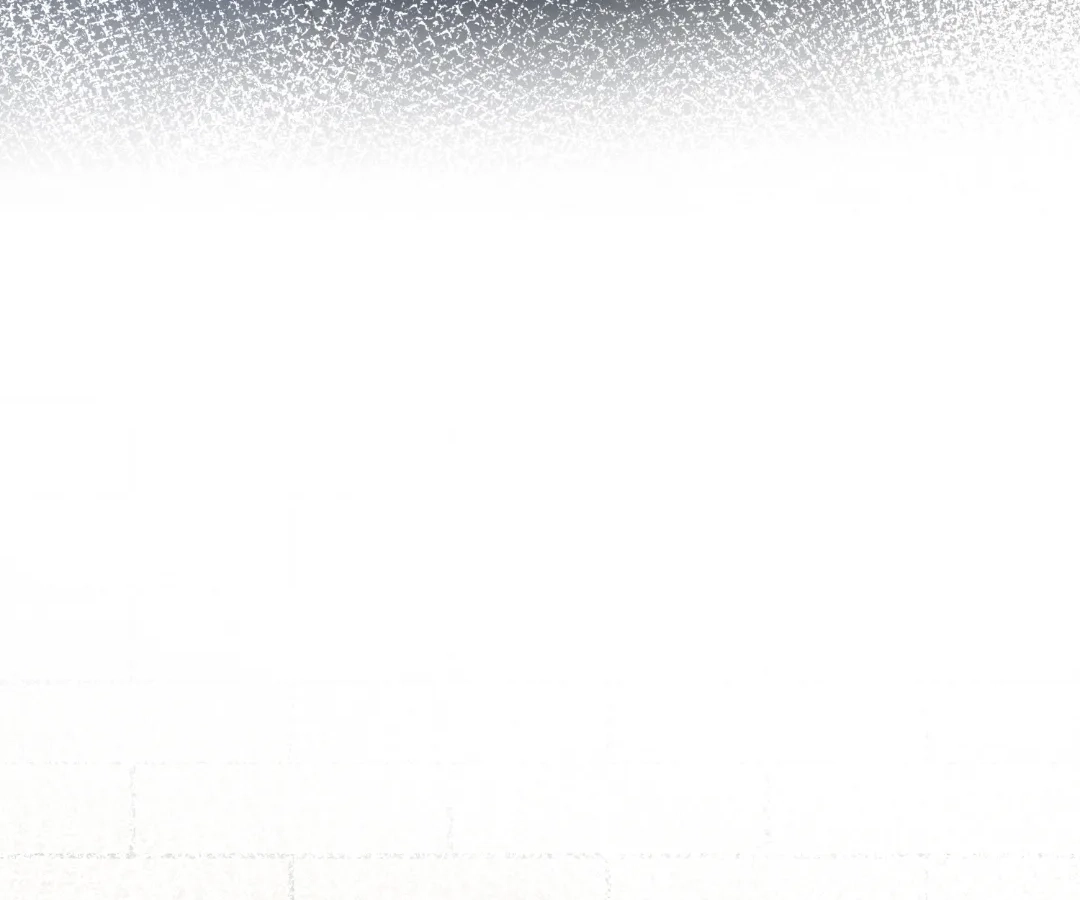 A Complicated Marriage With the Wolf Prince Chapter 97 - page 46