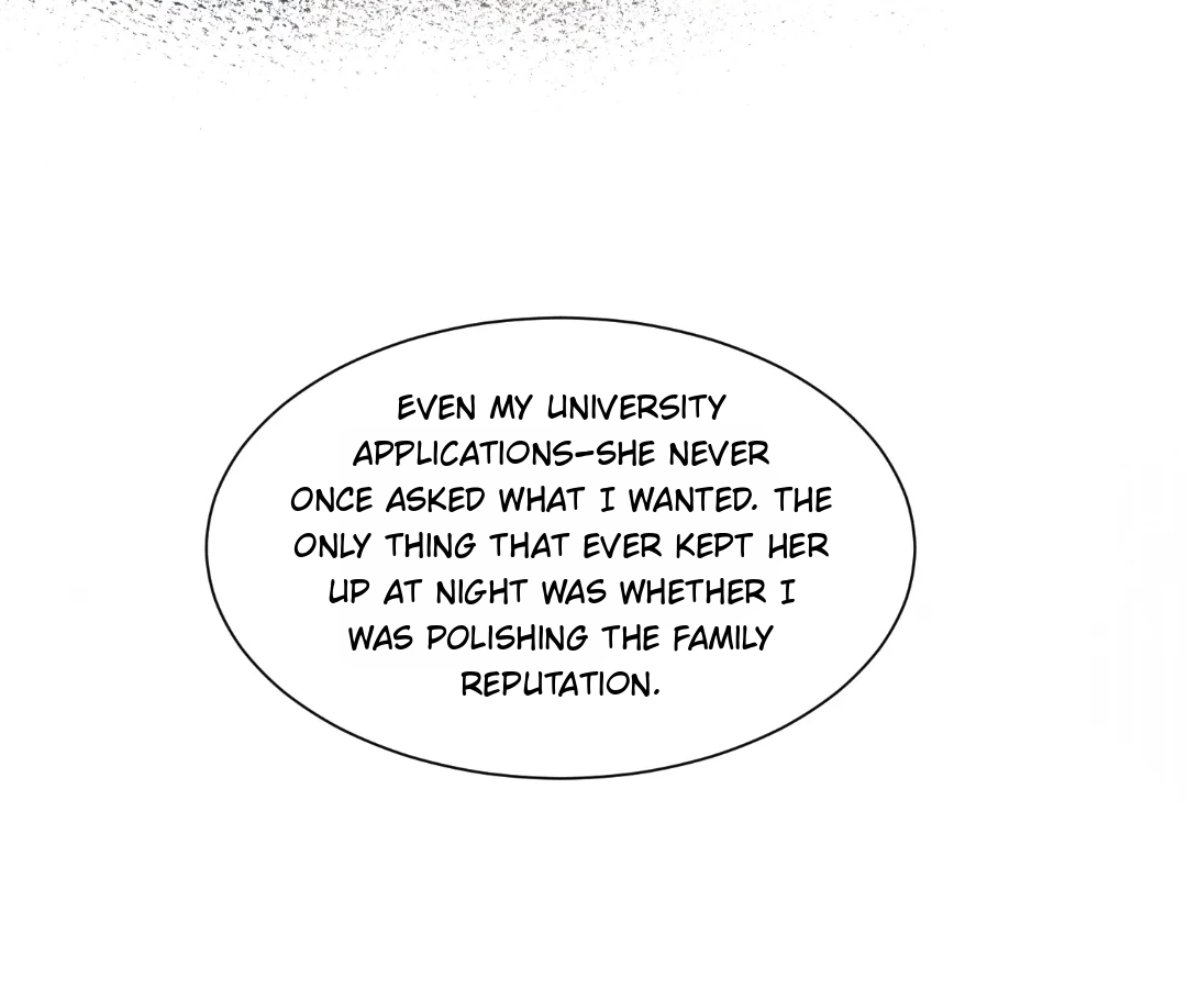 A Complicated Marriage With the Wolf Prince Chapter 97 - page 52