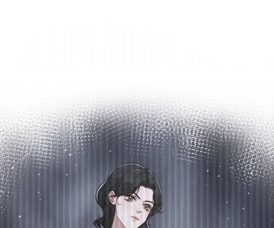 A Complicated Marriage With the Wolf Prince Chapter 97 - page 53