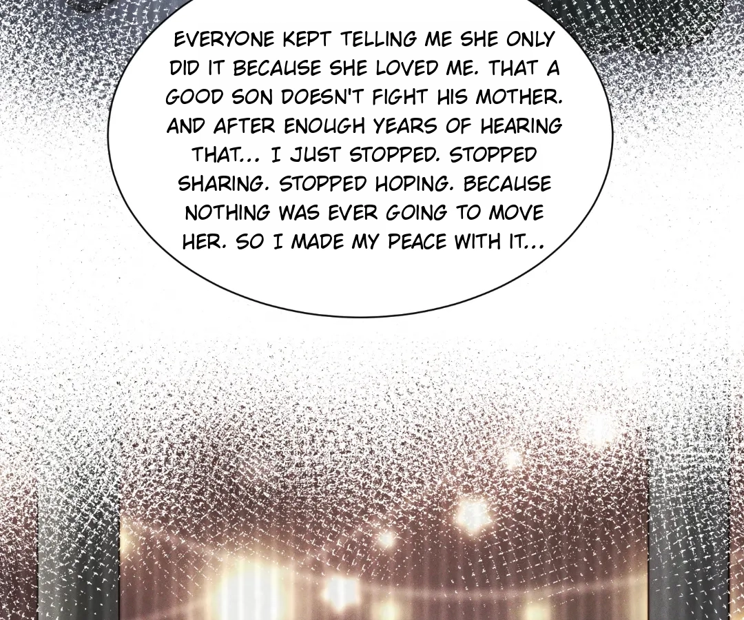 A Complicated Marriage With the Wolf Prince Chapter 97 - page 56