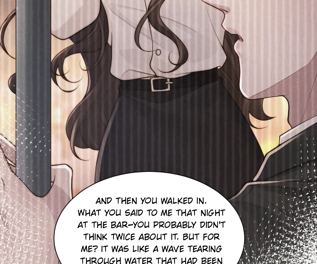 A Complicated Marriage With the Wolf Prince Chapter 97 - page 58