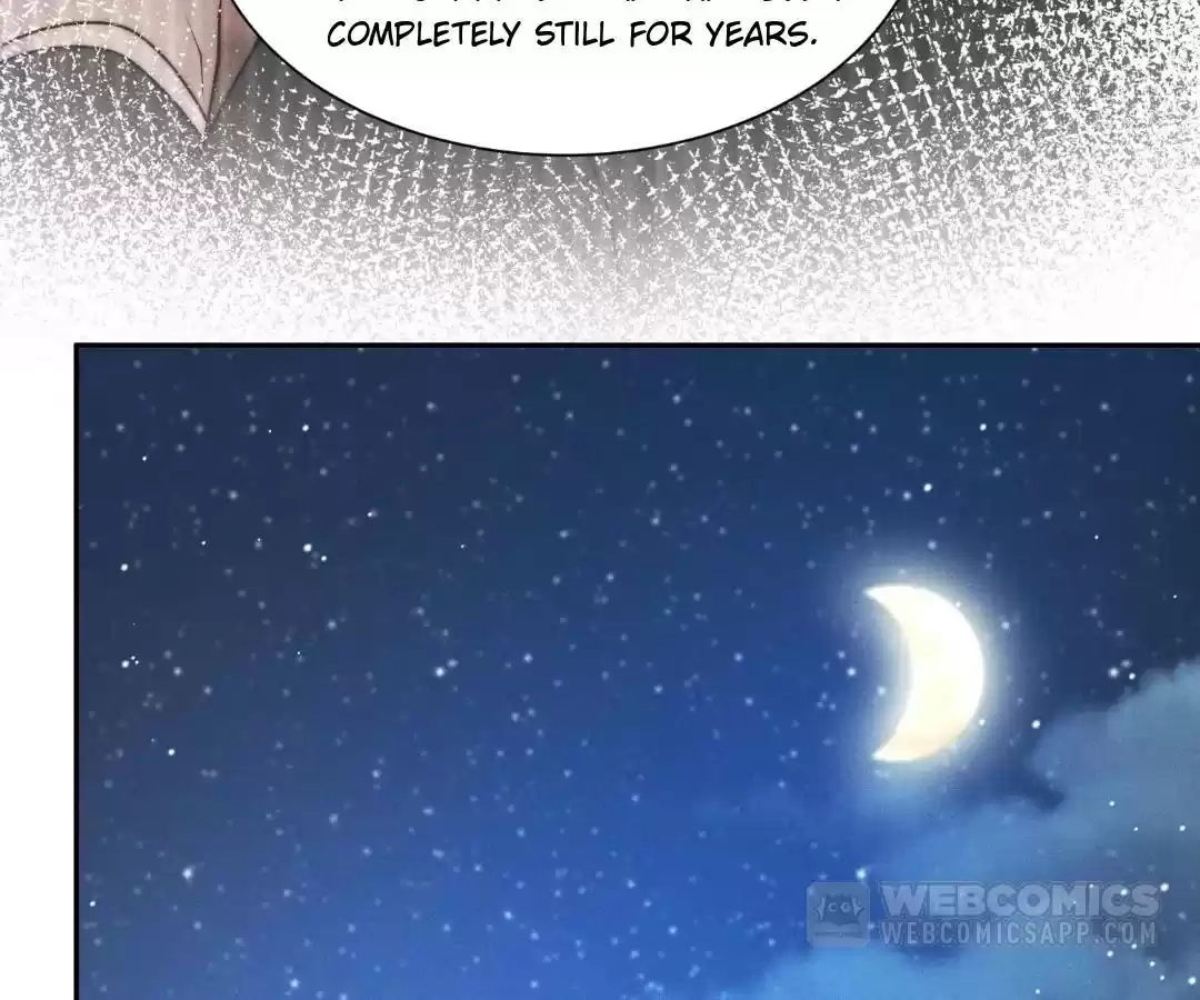 A Complicated Marriage With the Wolf Prince Chapter 97 - page 59