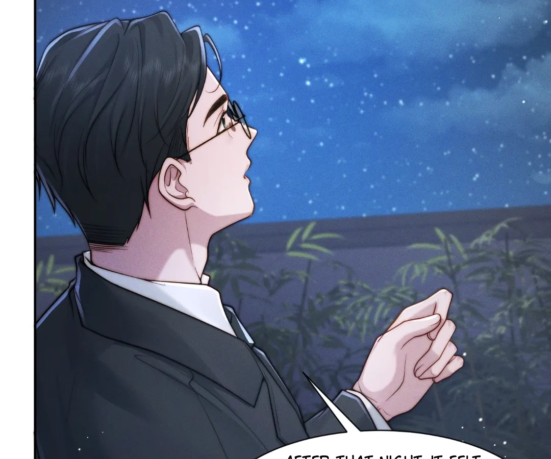 A Complicated Marriage With the Wolf Prince Chapter 97 - page 60
