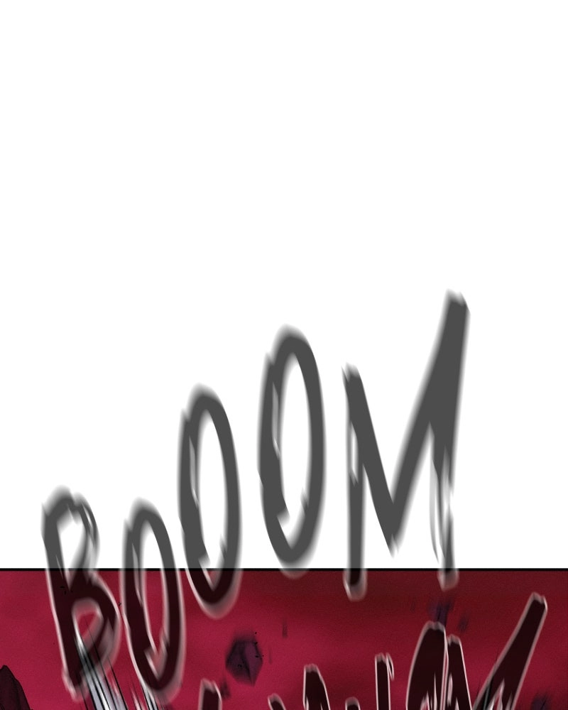 Horde: Dark Contract Saga Chapter 29 - page 1