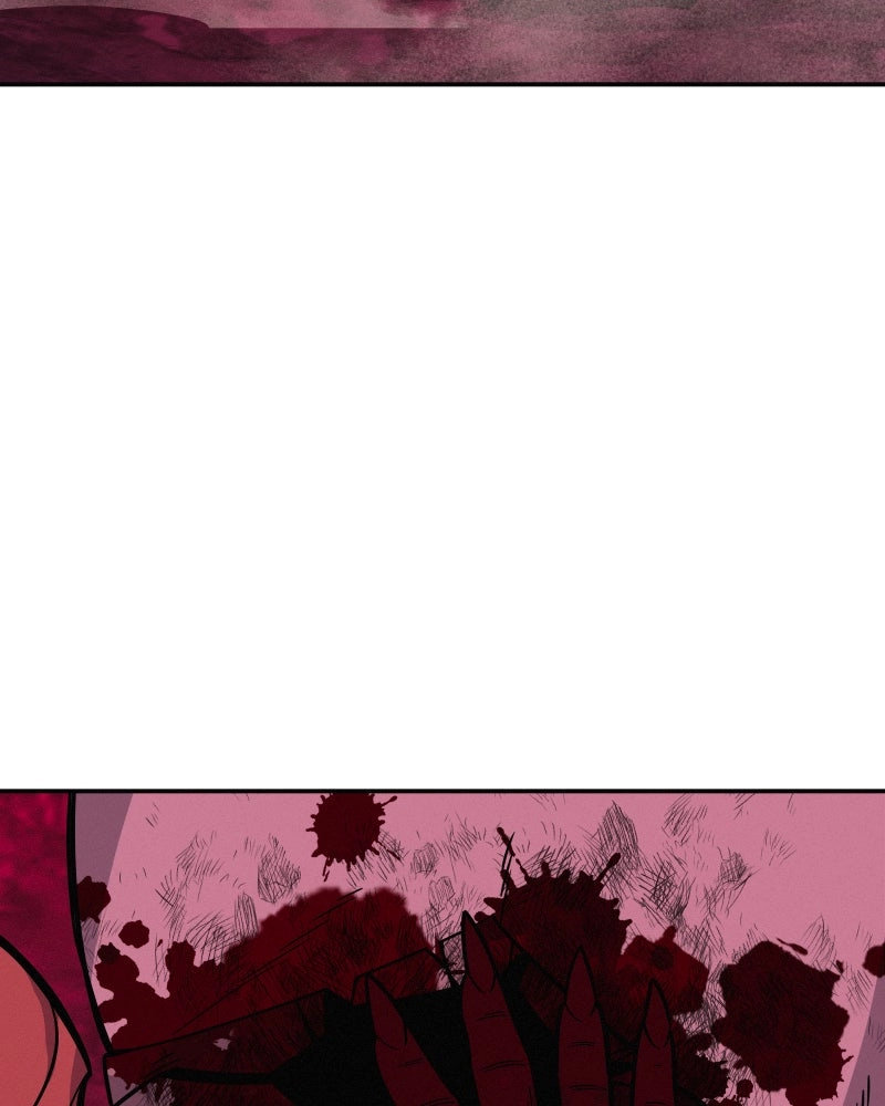 Horde: Dark Contract Saga Chapter 29 - page 100