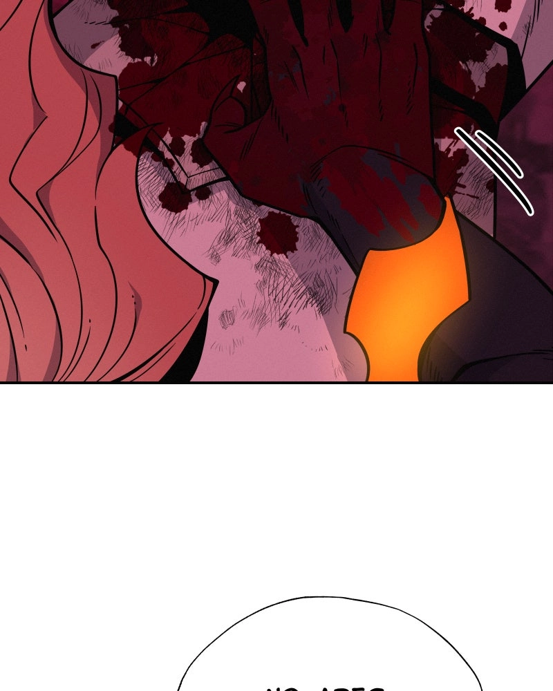 Horde: Dark Contract Saga Chapter 29 - page 101