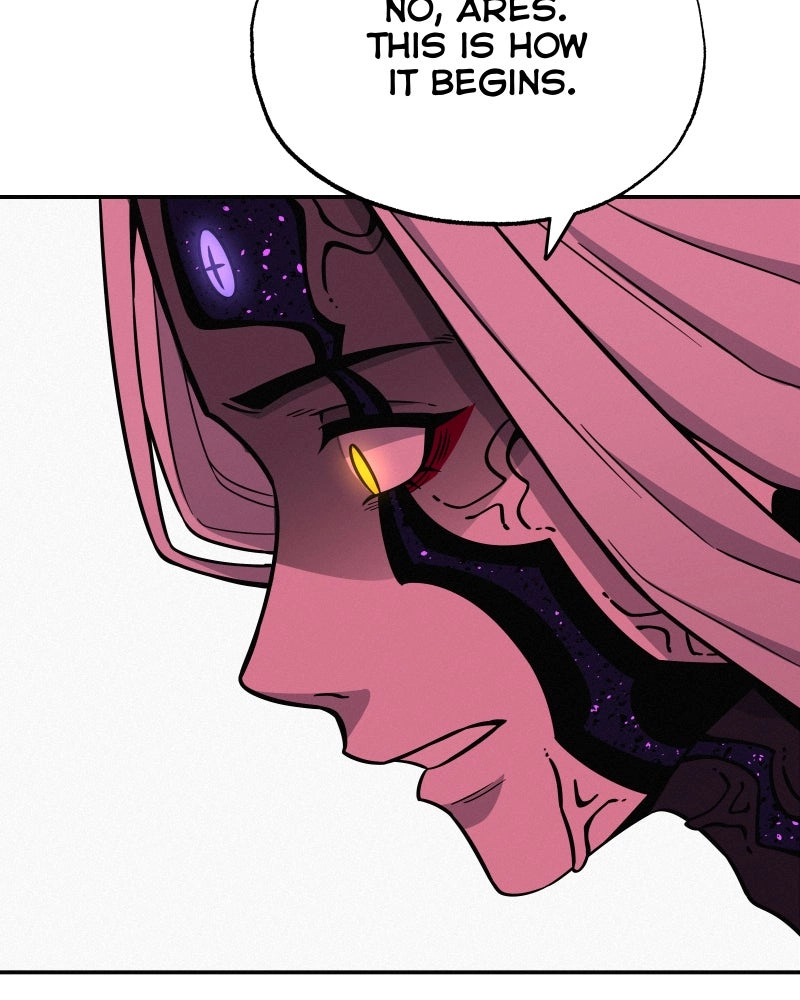 Horde: Dark Contract Saga Chapter 29 - page 102