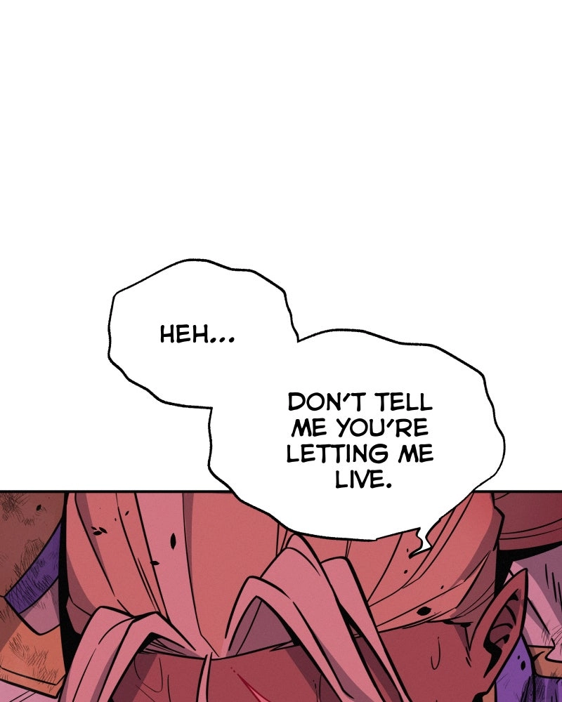 Horde: Dark Contract Saga Chapter 29 - page 103