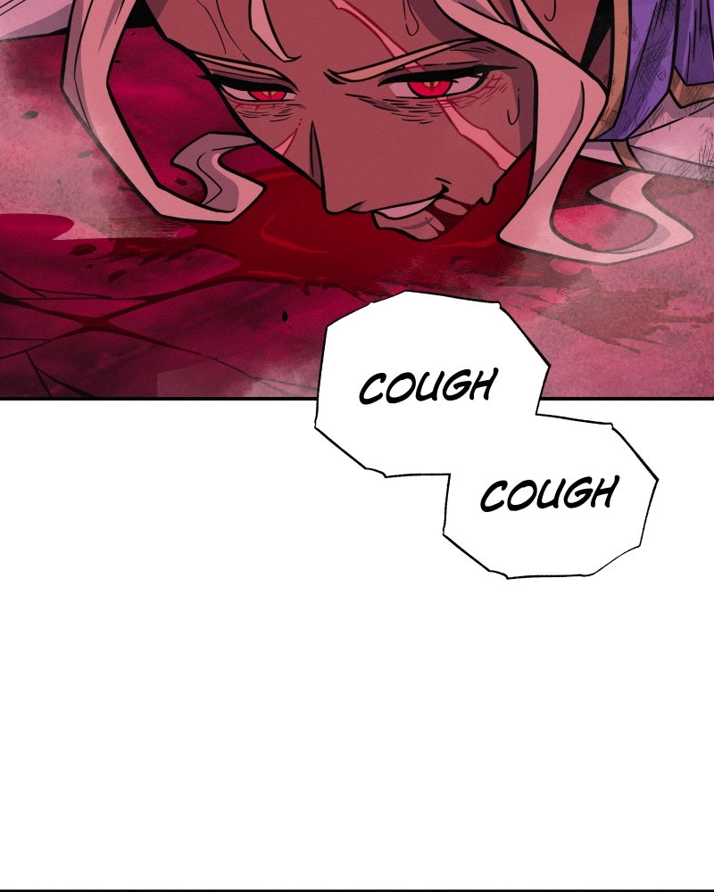 Horde: Dark Contract Saga Chapter 29 - page 104