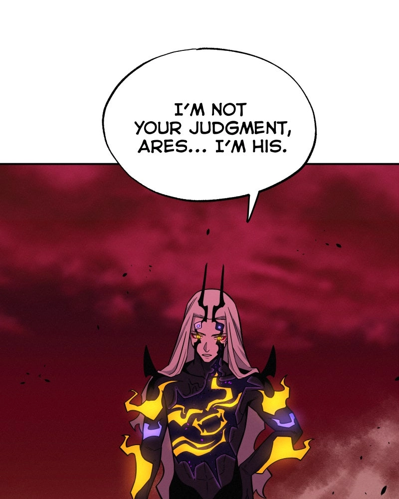 Horde: Dark Contract Saga Chapter 29 - page 106