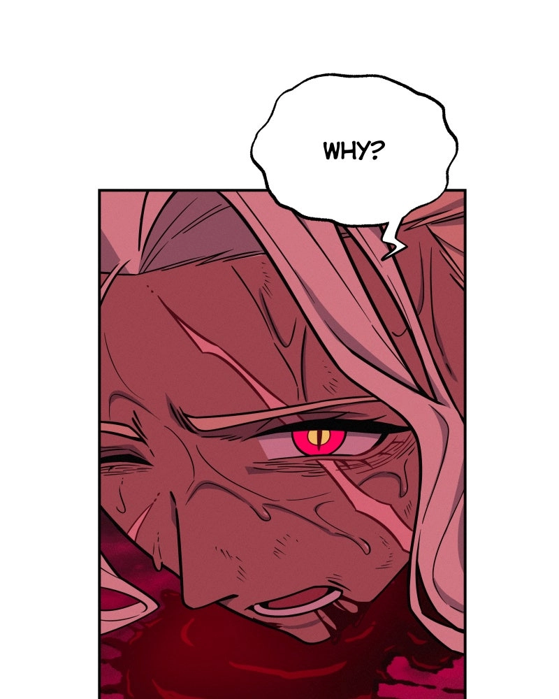 Horde: Dark Contract Saga Chapter 29 - page 108