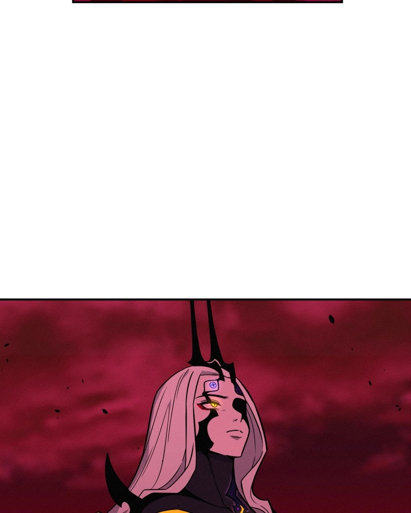 Horde: Dark Contract Saga Chapter 29 - page 109