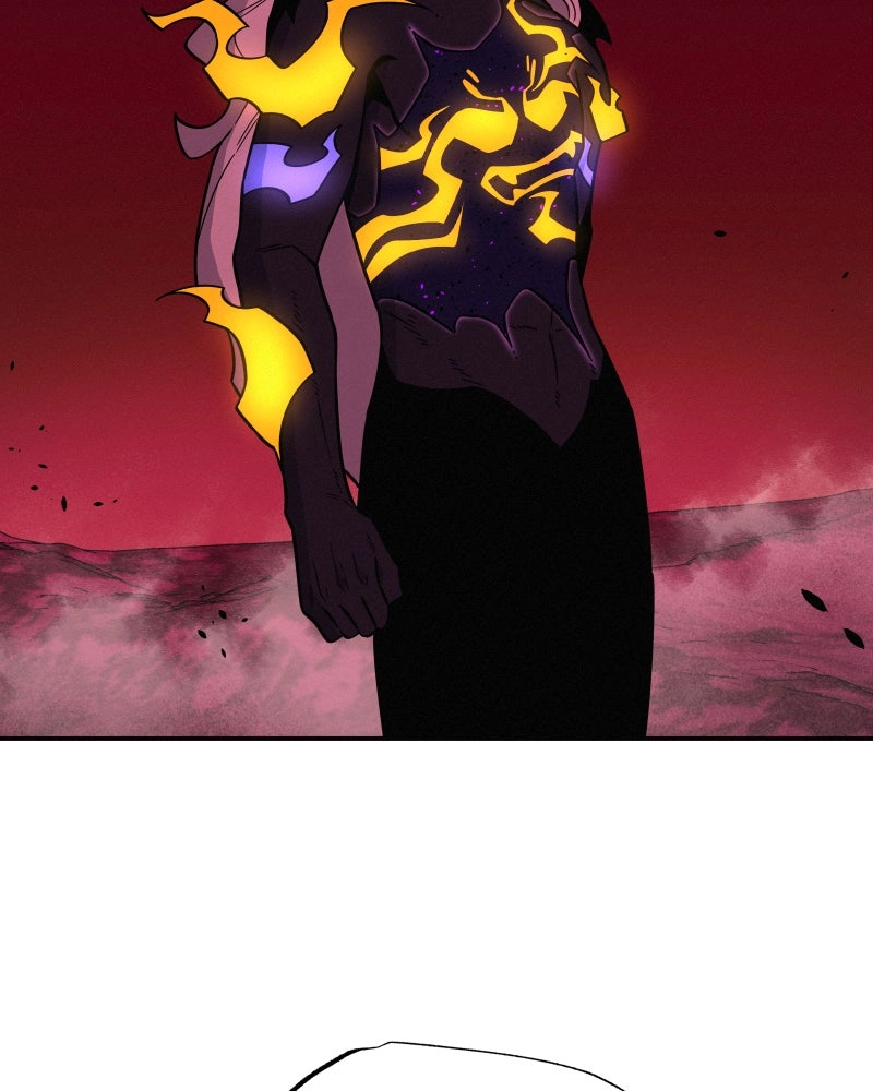 Horde: Dark Contract Saga Chapter 29 - page 110