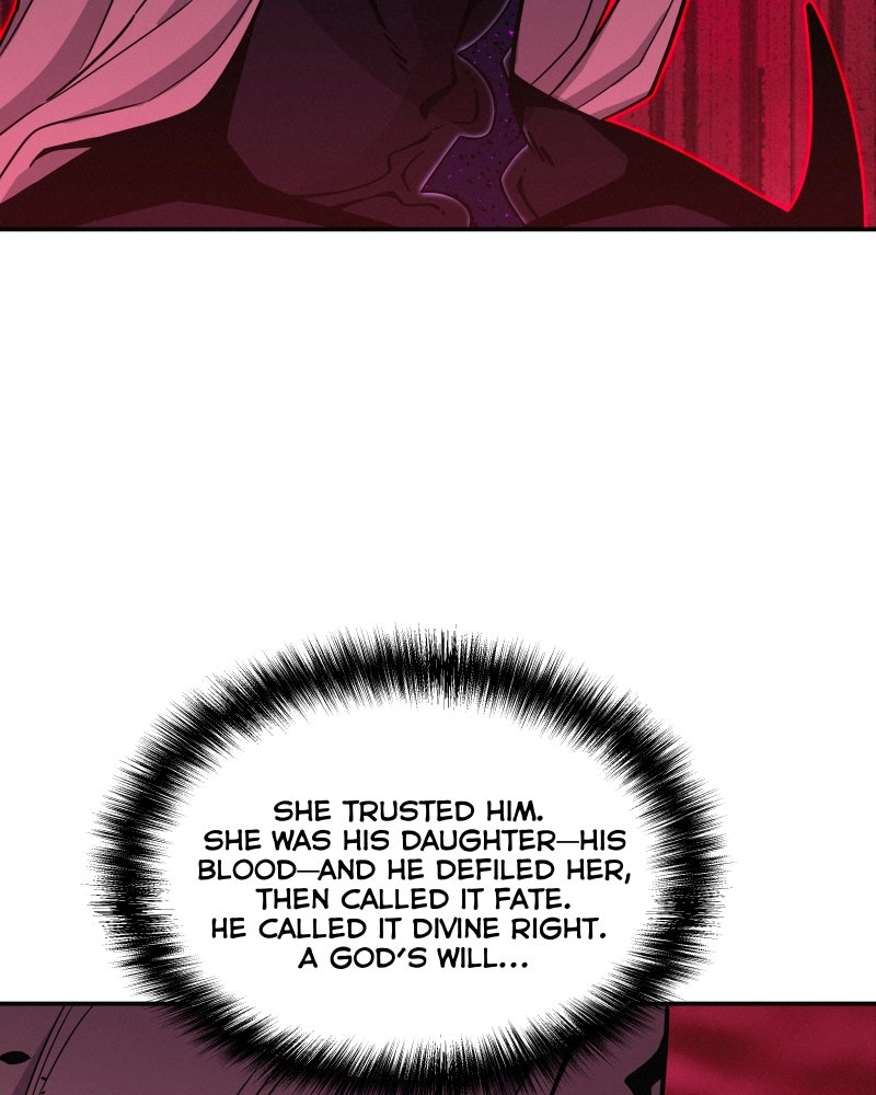 Horde: Dark Contract Saga Chapter 29 - page 112