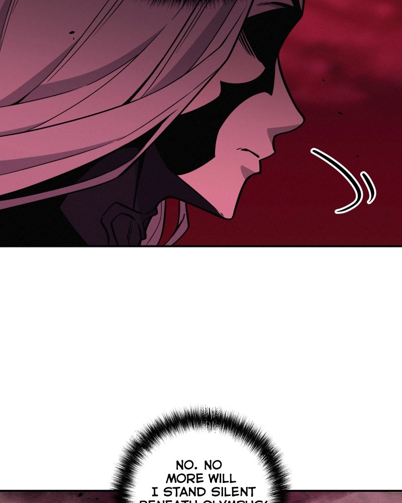 Horde: Dark Contract Saga Chapter 29 - page 113