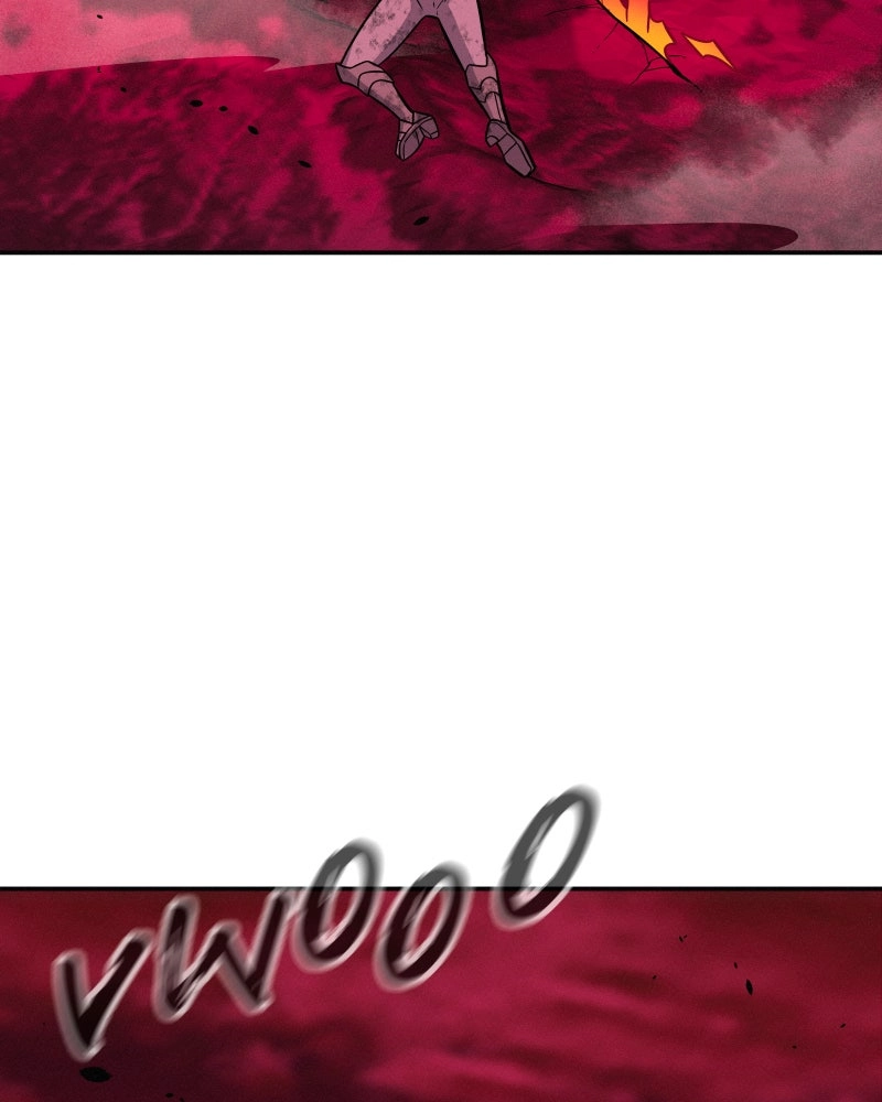 Horde: Dark Contract Saga Chapter 29 - page 115