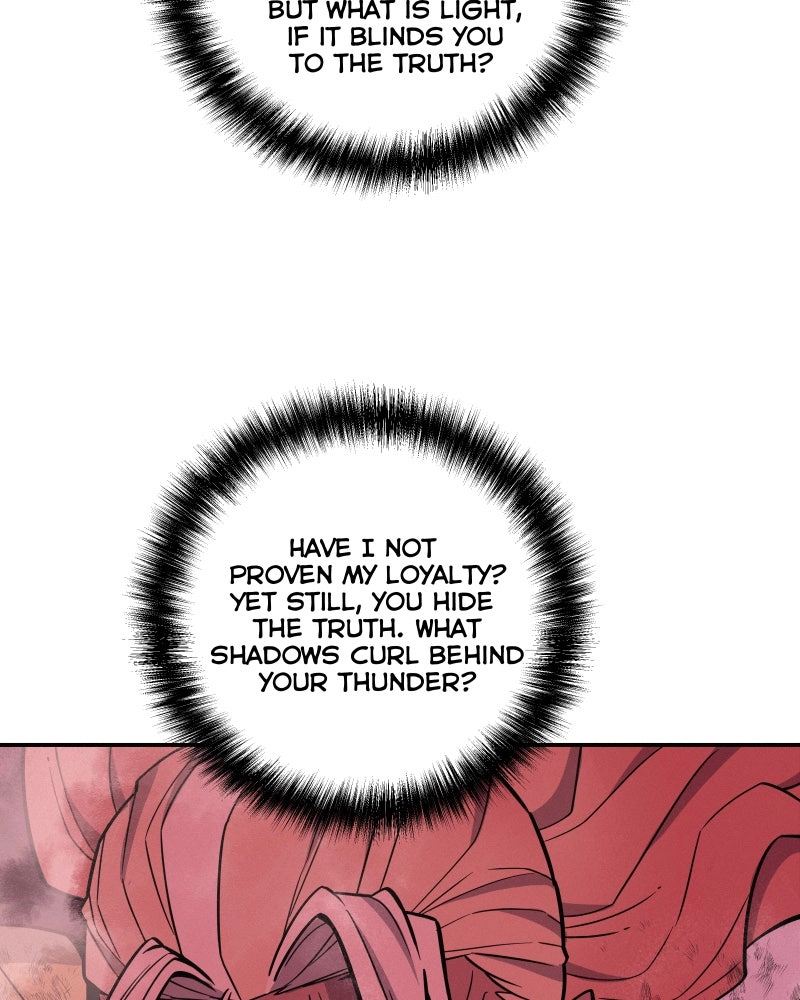 Horde: Dark Contract Saga Chapter 29 - page 117