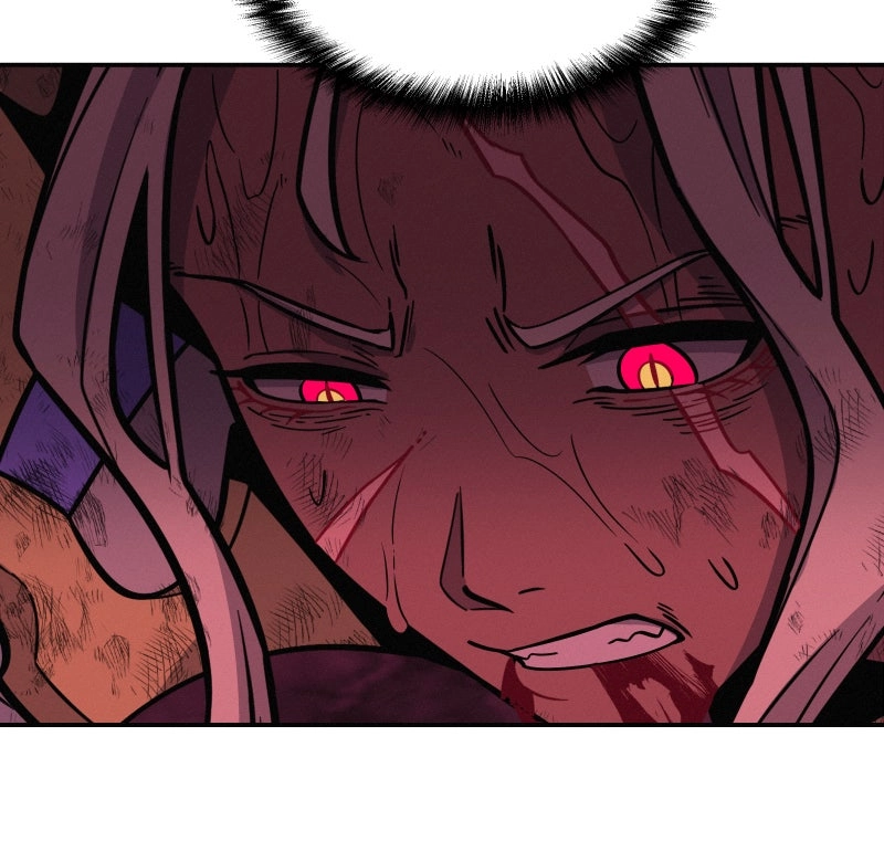 Horde: Dark Contract Saga Chapter 29 - page 119