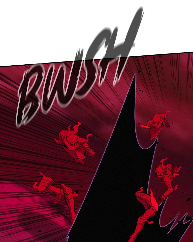 Horde: Dark Contract Saga Chapter 29 - page 13