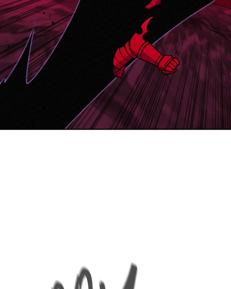 Horde: Dark Contract Saga Chapter 29 - page 14