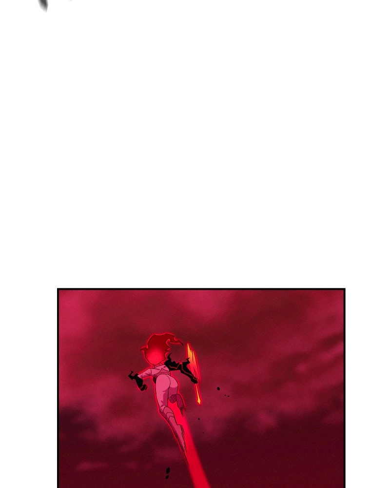 Horde: Dark Contract Saga Chapter 29 - page 18