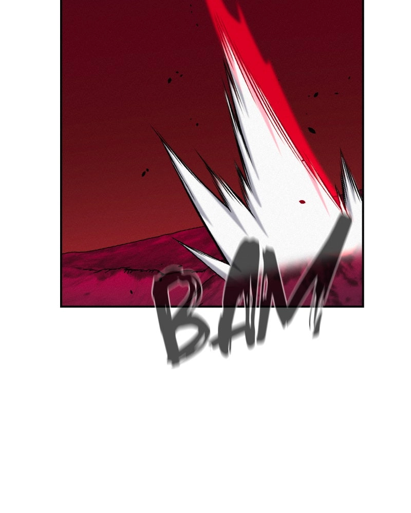 Horde: Dark Contract Saga Chapter 29 - page 19