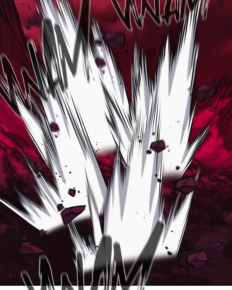 Horde: Dark Contract Saga Chapter 29 - page 2