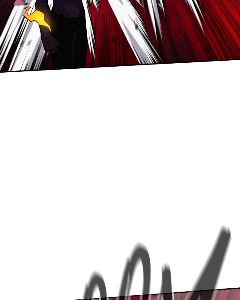 Horde: Dark Contract Saga Chapter 29 - page 23