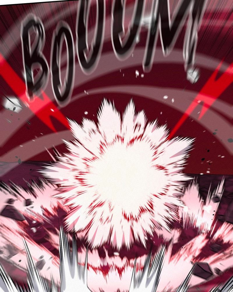 Horde: Dark Contract Saga Chapter 29 - page 24