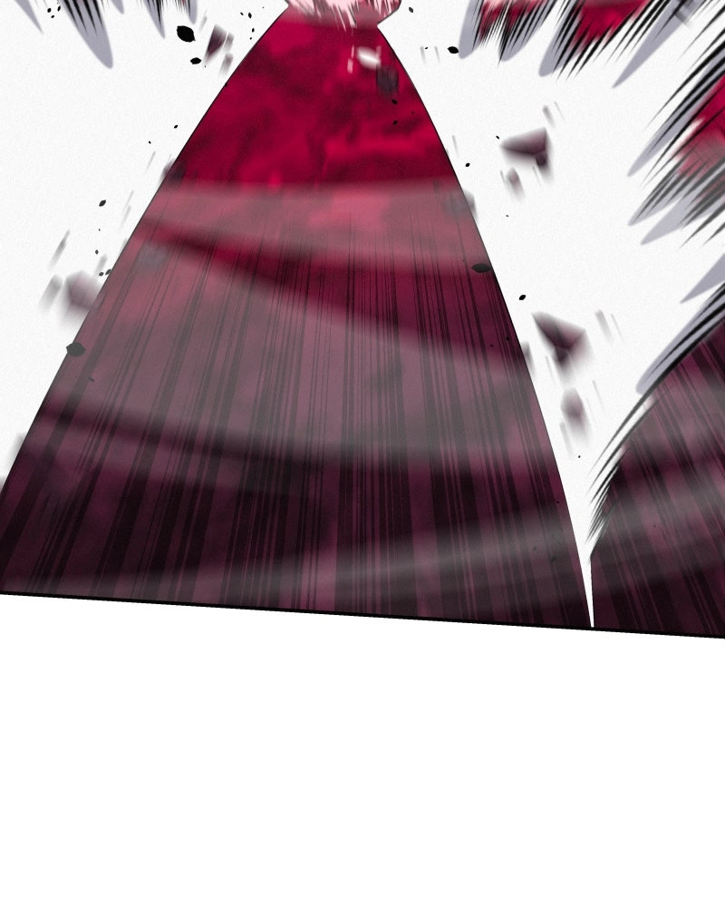 Horde: Dark Contract Saga Chapter 29 - page 25