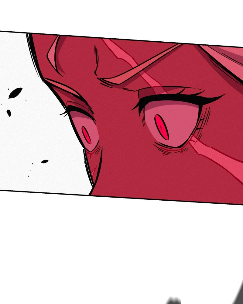 Horde: Dark Contract Saga Chapter 29 - page 26