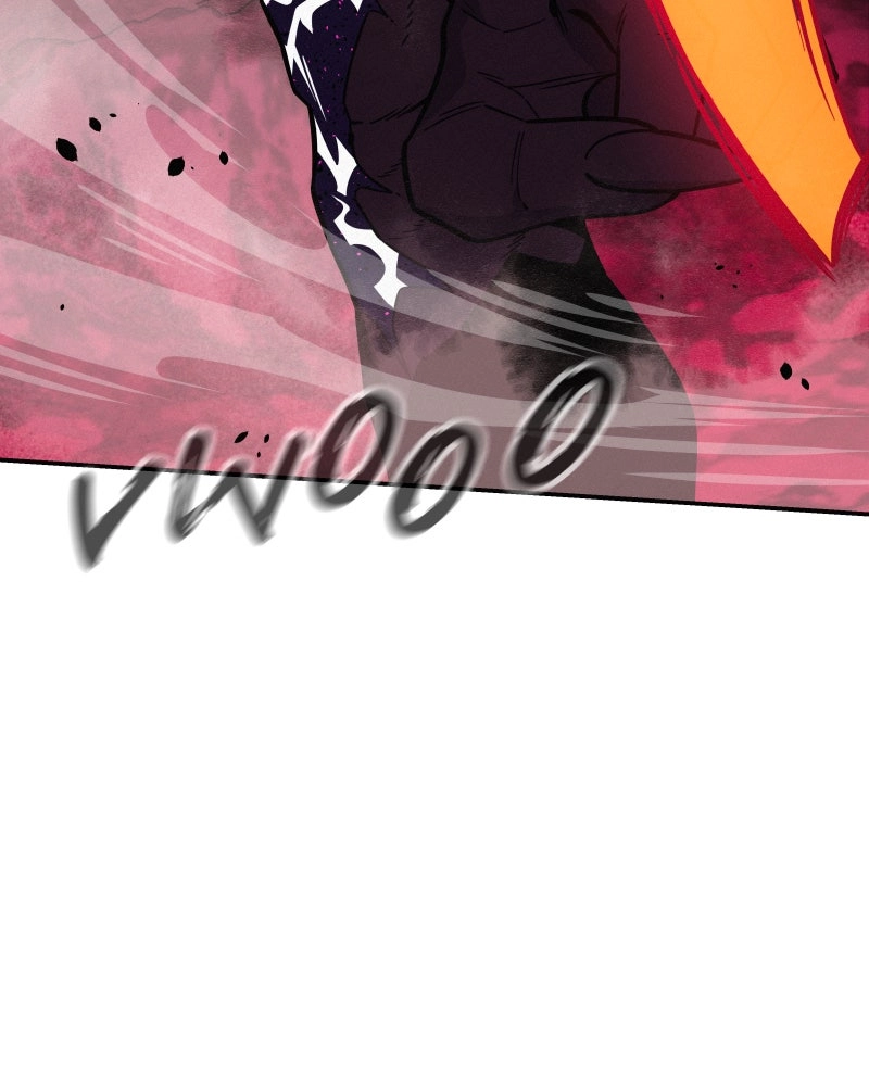 Horde: Dark Contract Saga Chapter 29 - page 28